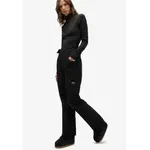 Брюки Superdry Ultimate Freestyle, черный - фото 4