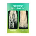 Молекулярный ремонт 300 мл K18 - фото 4