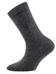 Носки EWERS Socks, цвет anthracite/mottled grey/black - фото 3