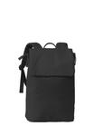 Рюкзак Bench Rucksack, Schwarz/Black - фото