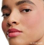 Румяна Yves Saint Laurent Make Me Blush Bold Blurring Blush, 06 rose naze, 5 г - фото 4