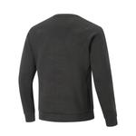 Свитшот Men's Obsidian Gray LINING, серый - фото 3