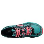 Кроссовки New Balance 740v2 'Cyber Jade' - фото 5