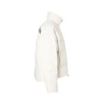 Пуховик унисекс Afgk, Светло-зеленый - фото 9