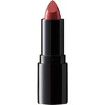 Помада Isadora Perfect Moisture Lipstick, 228 Cinnabar / 4 g - фото