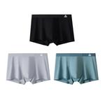 PEAK Комплект унисекс нижнего белья - фото 9