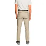 Брюки Trangoworld Gurugu, бежевый - фото 2