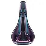 Седло SDG Components Bel Air 3.0 Lux, черный - фото 3