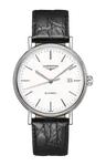 Часы présence Longines - фото