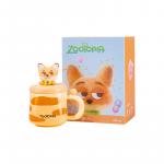 Кружка Disney, judy - фото 6