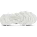 Полуботинки mx w low Ecco, мультиколор - фото 2