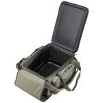 Сумка для рыбалки Chest Pack 500 Double 10 L CAPERLAN - фото 5