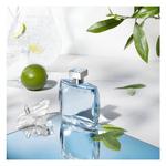 Туалетная вода Azzaro Chrome - фото 5