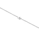 Браслет Tous Glory, серебро - фото 3