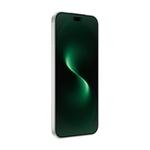 Смартфон Huawei Nova 15 Pro (CN), 12Гб/256Гб, 2 Nano-SIM, зеленый - фото 6