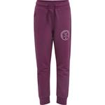 Мужские длинные велосипедные штаны SRX PRO Supreme SIROKO, черный - фото 2