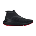 Кроссовки HOVR Phantom 3 SE Warm Under Armour, зеленый - фото