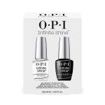 Набор Opi Duo Infinite Silk - фото 2