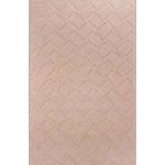 Ковер Tianjiang (DZBK-01) ручной работы, 240x340 см, шерсть, арт. 23 - фото 2