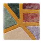 Ковер Tianjiang (DZ-53) ручной работы, 160x230 см, шерсть/шелк - фото 6