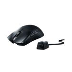 Игровая мышь беспроводная Razer Viper V3 Pro SE, черный - фото 3