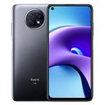 Смартфон Xiaomi Redmi Note 9T 4/128 ГБ 5G, черный - фото