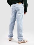 Джинсы REELL Rave Jeans, light blue stone 2 - фото 4