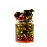 Trawiaste Крем молодости для лица, 30 мл - фото 5