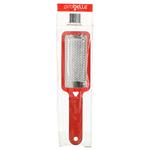 Пилочка Probelle для педикюра - фото 4