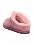 Сабо ROHDE Hausschuhe, цвет rosa/pink - фото 3