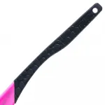 Солнцезащитные очки Pit Viper The juicy slammers, розовый - фото 6