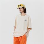 Футболка унисекс Emoji, черный - фото 21