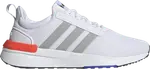 Кроссовки Adidas Racer TR21, белый - фото