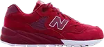 Кроссовки New Balance 580 'Brick', красный - фото 2