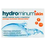 Hydrominum биологически активная добавка, 30 таблеток/1 упаковка - фото 2