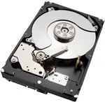 Внутренний жесткий диск Seagate Barracuda, 8ТБ, HDD, SATA III, 3.5" - фото 3