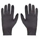 Перчатки Rock Experience Thermic Stretch, черный - фото 2