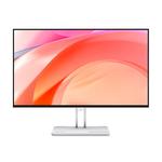 Монитор Lenovo L27‑4C, 27", 1920×1080, 144 Гц, IPS, серебристый - фото