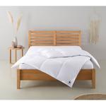 Пуховое одеяло Älgdröm Lodiken, очень теплое, белый - фото 2