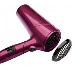 Revlon RVDR5229E2 фен, 1 шт. - фото 5