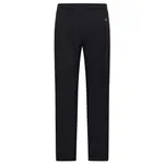 Брюки Jack Wolfskin Montero, черный - фото 3