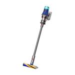 Пылесос  Dyson V12 Detect Slim Fluffy (2024), (CN) - фото
