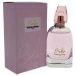 Franck Olivier Bella Women's Perfume Eau de Parfum Spray 65мл - фото