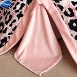 Disney Комплект постельного белья, 180 см, 4 предмета - фото 7