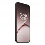 Смартфон OnePlus 15T (CN), 16Гб/512Гб, Dual Nano-SIM, коричневый - фото 3