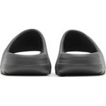 Слайды Adidas Yeezy 'Granite', серый - фото 3