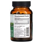 Травяная Добавка - Ним Organic India, 90 растительных капсул - фото 3