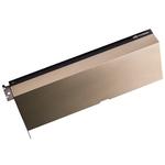 Видеокарта графическая NVIDIA Tesla A30 24GB - фото 2