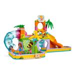 Конструктор LEGO Friends 41720 Парк водных приключений - фото 5