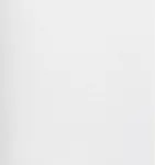 Наволочка Classico SFERRA, белый - фото 8